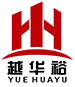 消防噴淋的上噴改下噴消防驗收能合格嗎?需要報備嗎?-消防噴淋改造-歡迎光臨海灣消防設備銷售、安裝、維修有限公司官方網站!-